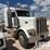 2014-peterbilt-389-image-4