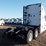 2021-freightliner-cascadia-126-image-6