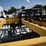 landoll-2320f-image-23