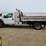 2015-ford-f450-image-22