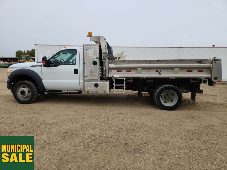 2015-ford-f450-image-22