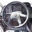 2012-freightliner-mt55-image-16