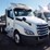 2018-freightliner-cascadia-126-image-3