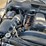 2009-dodge-ram-5500-image-36