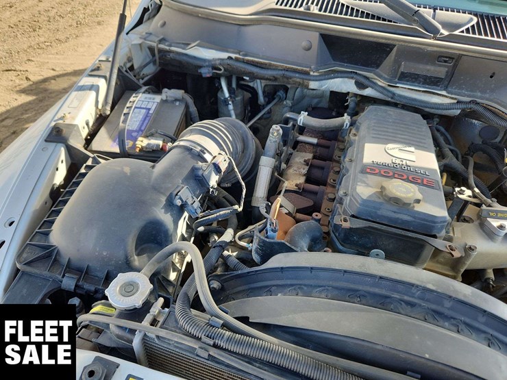 2009-dodge-ram-5500-image-36