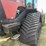 case-ih-stx450-quad-image-27