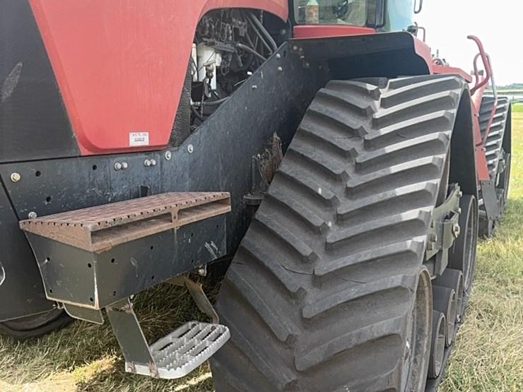 case-ih-stx450-quad-image-27