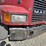 2005-mack-cl733-image-9