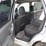 2005-mazda-tribute-image-7