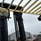 2014-hyster-h80ft-image-35