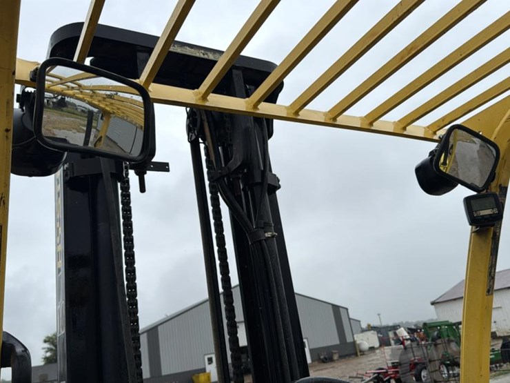 2014-hyster-h80ft-image-35