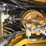caterpillar-336fl-image-14
