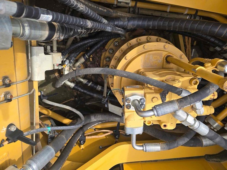 caterpillar-336fl-image-14