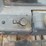 2004-kioti-dk65c-image-32