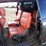 2005-nissan-quest-image-7