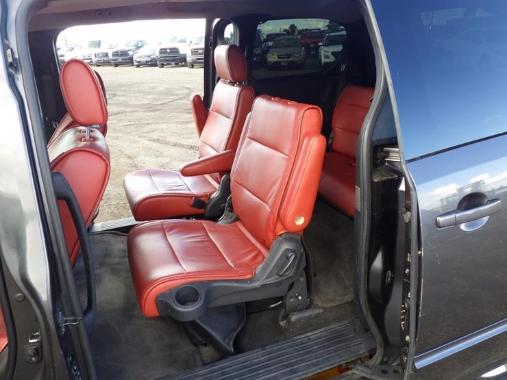 2005-nissan-quest-image-7