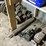 #152-•-bearings,-chains,-and-assorted-parts-image-31