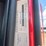 2013-volvo-vnl64t630-image-20