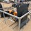 unused-landhonor-abc-13-125a-hyd-brush-cutter-image-3