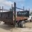 2005-ford-f450-image-5