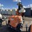 2020-generac-mlt6sm-image-3