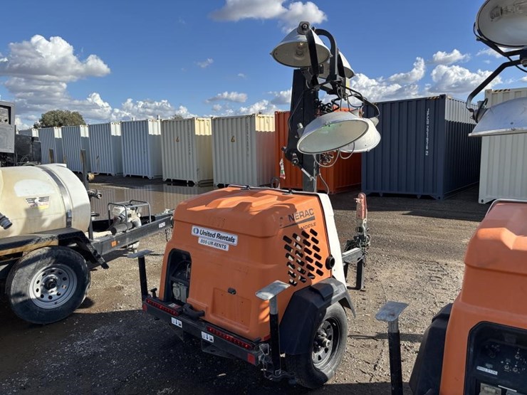 2020-generac-mlt6sm-image-3