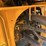 volvo-l70g-image-41