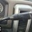 2012-ram-1500-slt-image-10