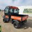 kubota-rtv1100-image-3