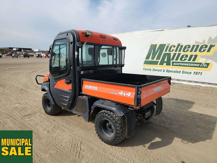 kubota-rtv1100-image-3