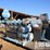 2013-caterpillar-d398-image-3