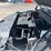 2019-chevrolet-suburban-image-8