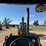 caterpillar-420d-it-image-23