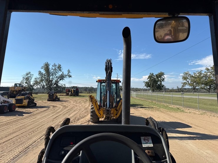 caterpillar-420d-it-image-23
