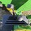 john-deere-4020-image-22