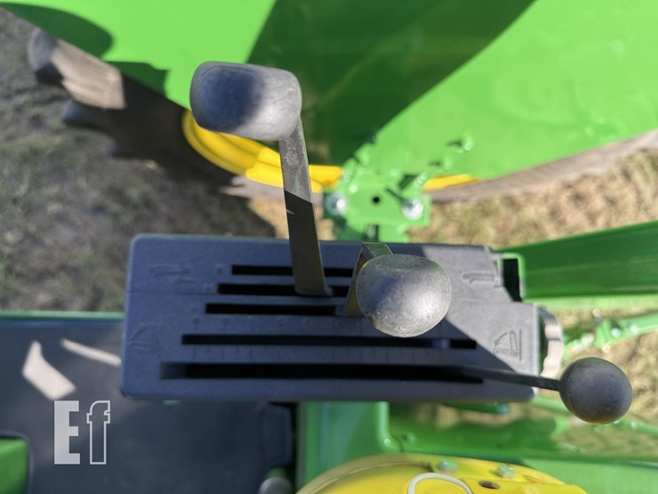 john-deere-4020-image-22