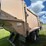 2015-peterbilt-320-image-3