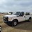 2011-ford-f250-image-1