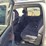 2007-chevrolet-suburban-image-14