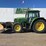 2015-john-deere-6125m-image-2