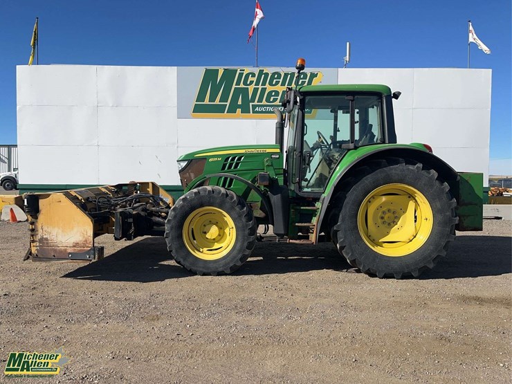 2015-john-deere-6125m-image-2
