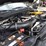 ford-f450-image-12