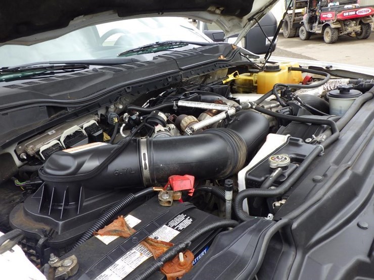 ford-f450-image-12