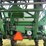 john-deere-4830-image-56