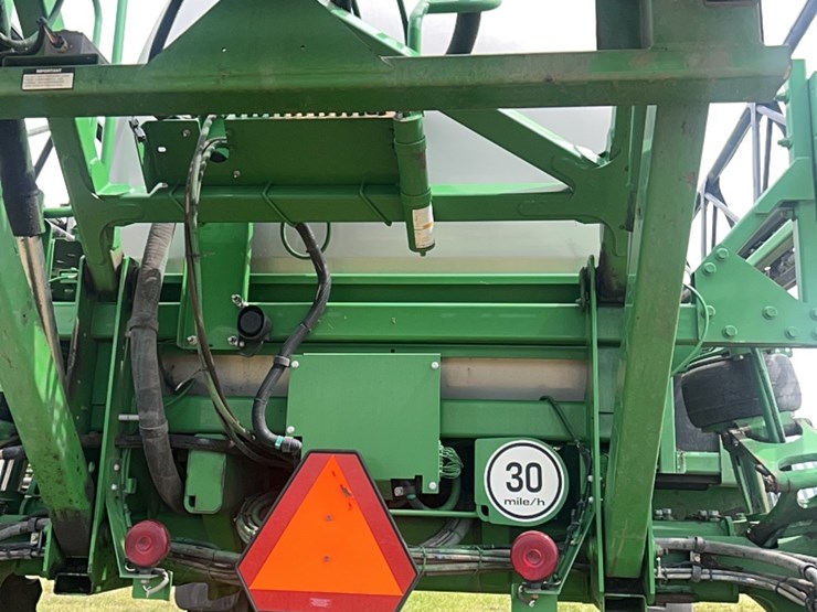 john-deere-4830-image-56