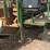 #122-•-crd-metalworks-firewood-processor-image-12