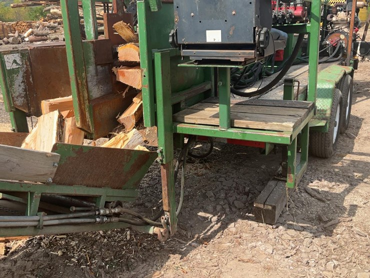 #122-•-crd-metalworks-firewood-processor-image-12