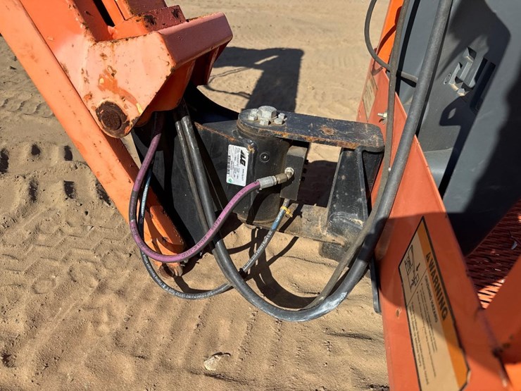 2008-jlg-e400ajpn-image-19