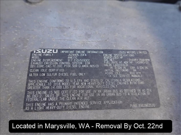 2019-isuzu-npr-xd-image-29
