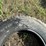 #5016-•-(2)-tires-image-10